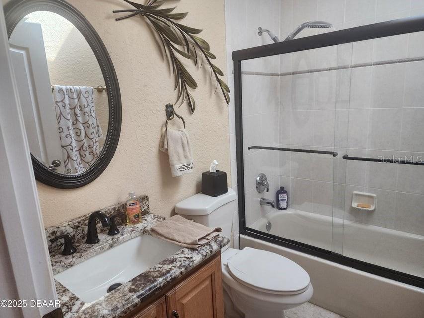 704 Saw Palmetto Court Port Orange FL 32128 NS1086418 image17