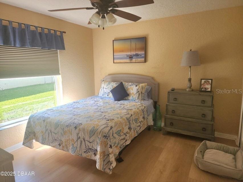 704 Saw Palmetto Court Port Orange FL 32128 NS1086418 image18