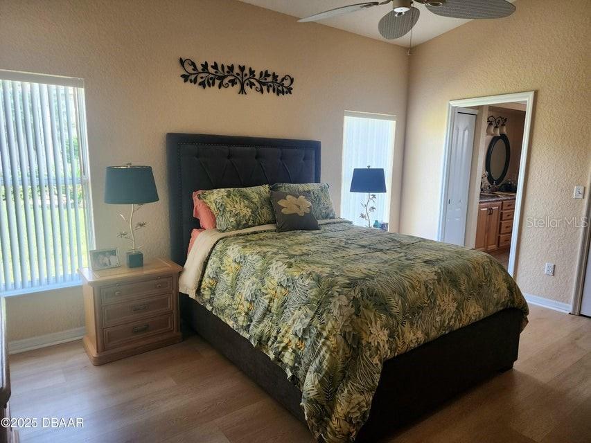 704 Saw Palmetto Court Port Orange FL 32128 NS1086418 image19