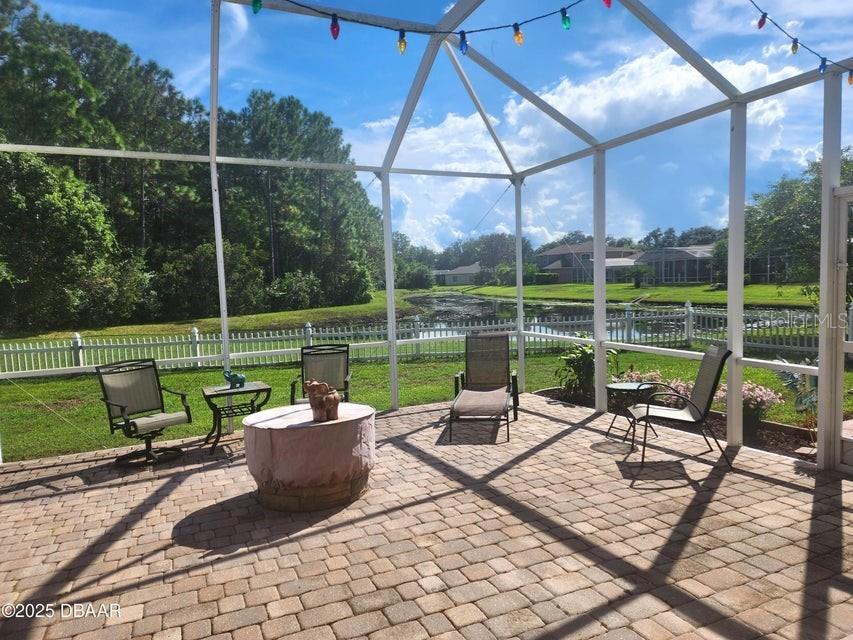 704 Saw Palmetto Court Port Orange FL 32128 NS1086418 image2