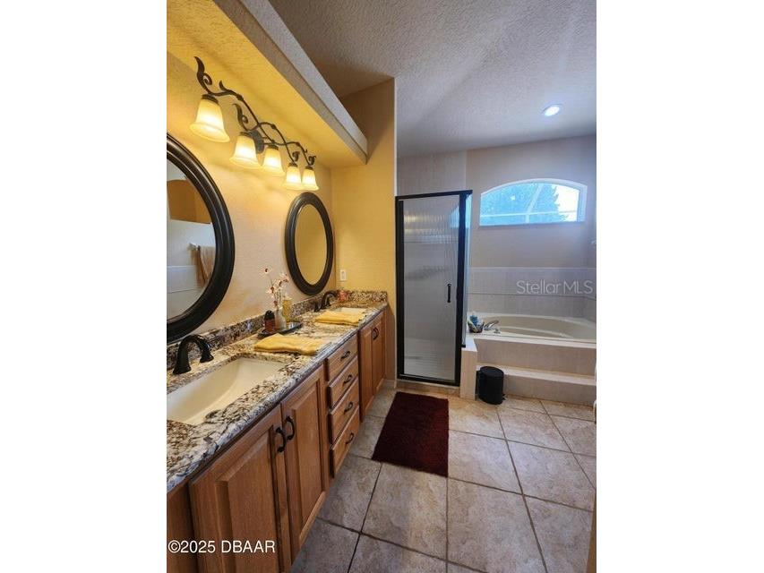 704 Saw Palmetto Court Port Orange FL 32128 NS1086418 image20