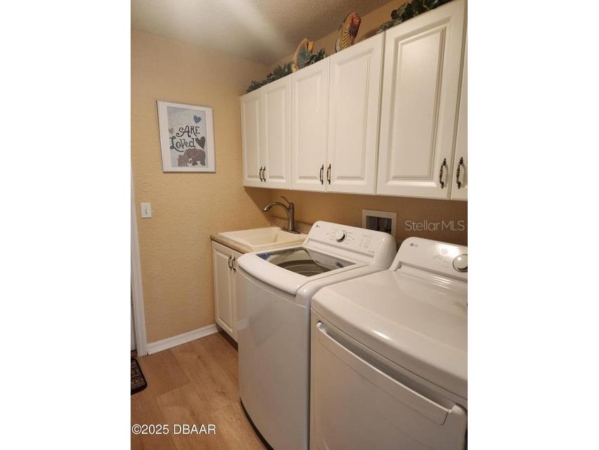 704 Saw Palmetto Court Port Orange FL 32128 NS1086418 image21