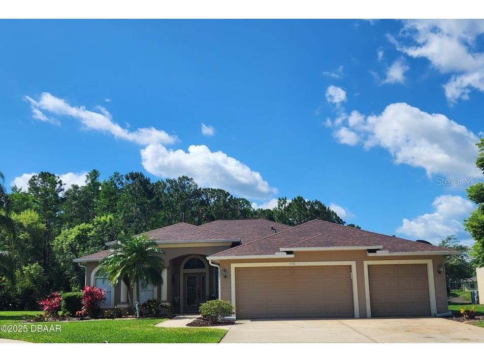 704 Saw Palmetto Court Port Orange FL 32128 NS1086418 image24