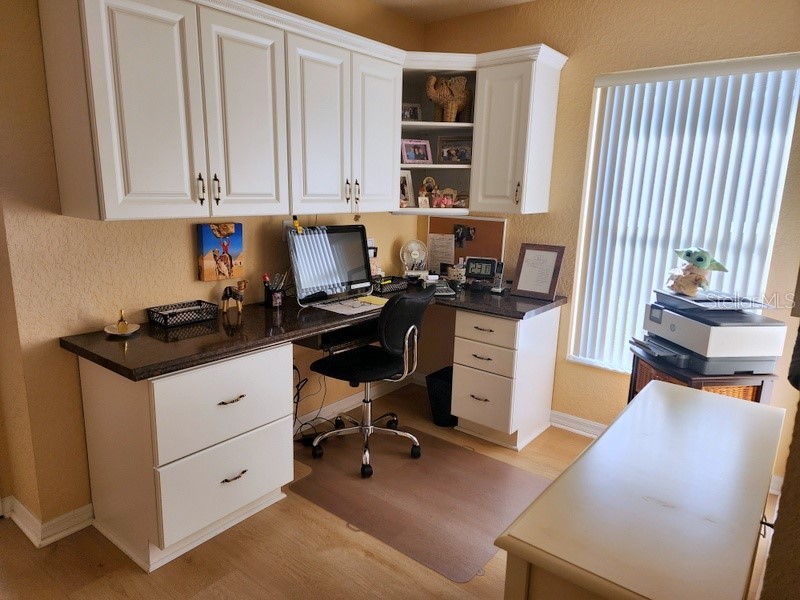 704 Saw Palmetto Court Port Orange FL 32128 NS1086418 image3