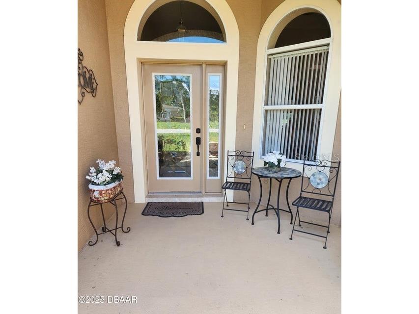 704 Saw Palmetto Court Port Orange FL 32128 NS1086418 image5