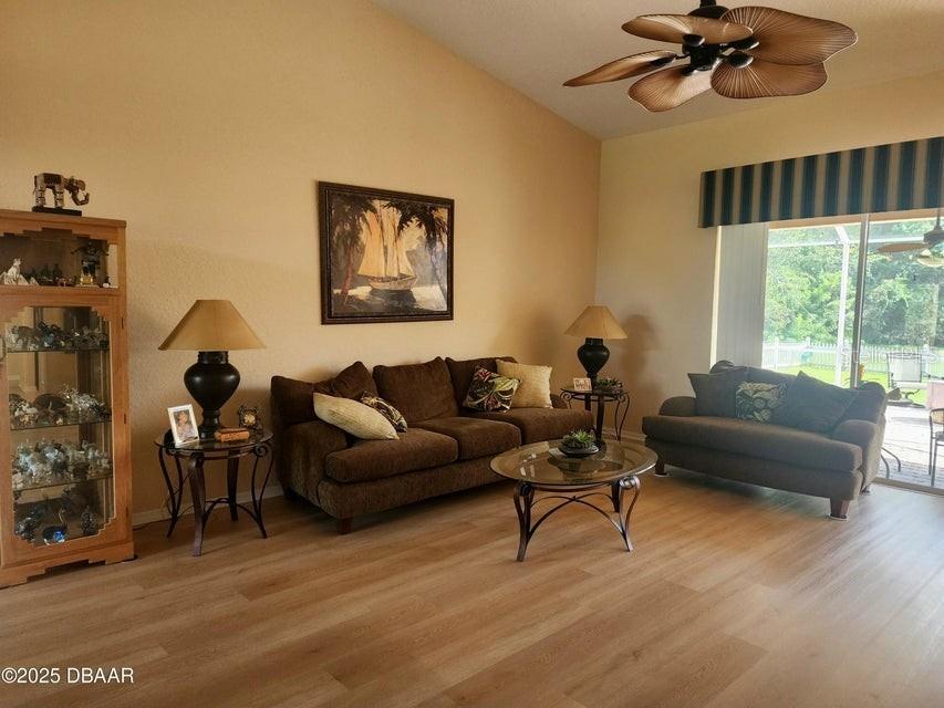 704 Saw Palmetto Court Port Orange FL 32128 NS1086418 image6