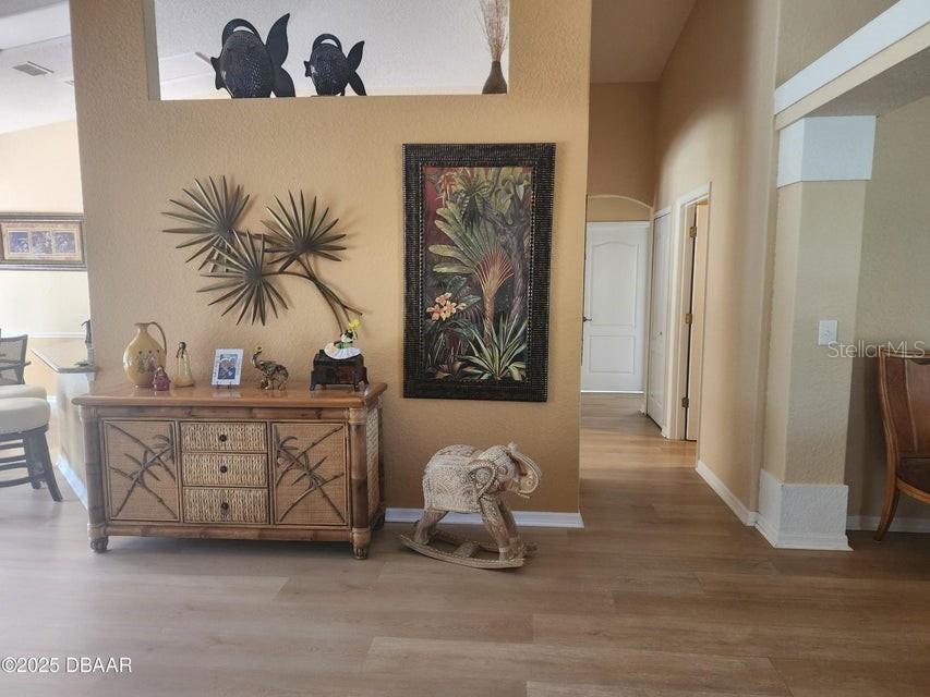 704 Saw Palmetto Court Port Orange FL 32128 NS1086418 image7