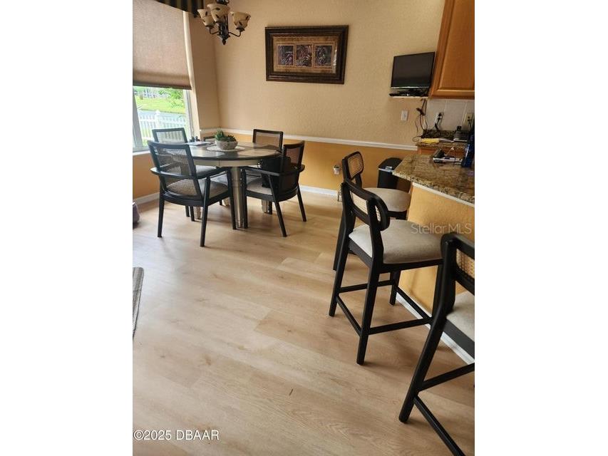 704 Saw Palmetto Court Port Orange FL 32128 NS1086418 image9