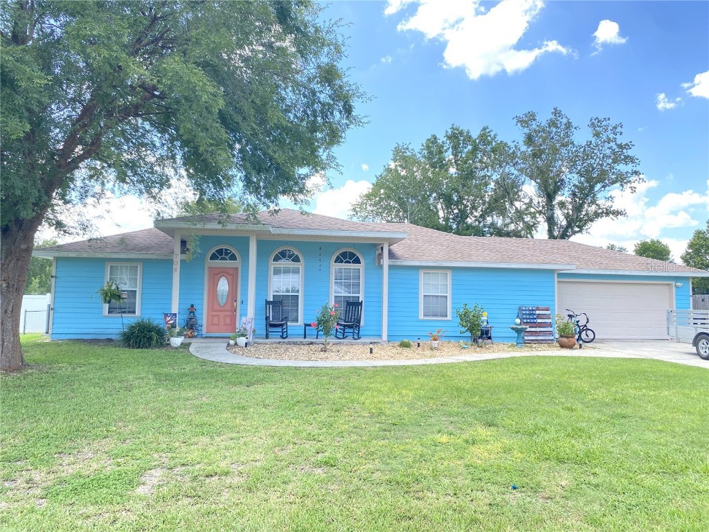 704 SE 2nd Street Williston FL 32696 OM705872 image1