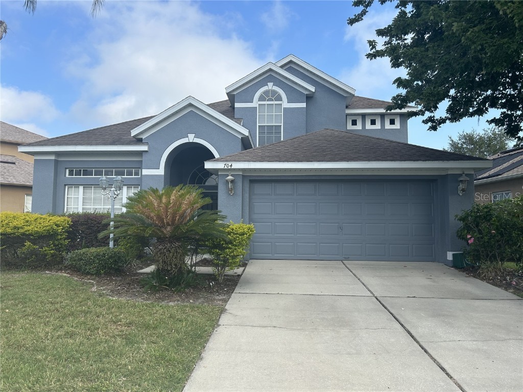 704 Seneca Meadows Road Winter Springs FL 32708 O6110600 image1