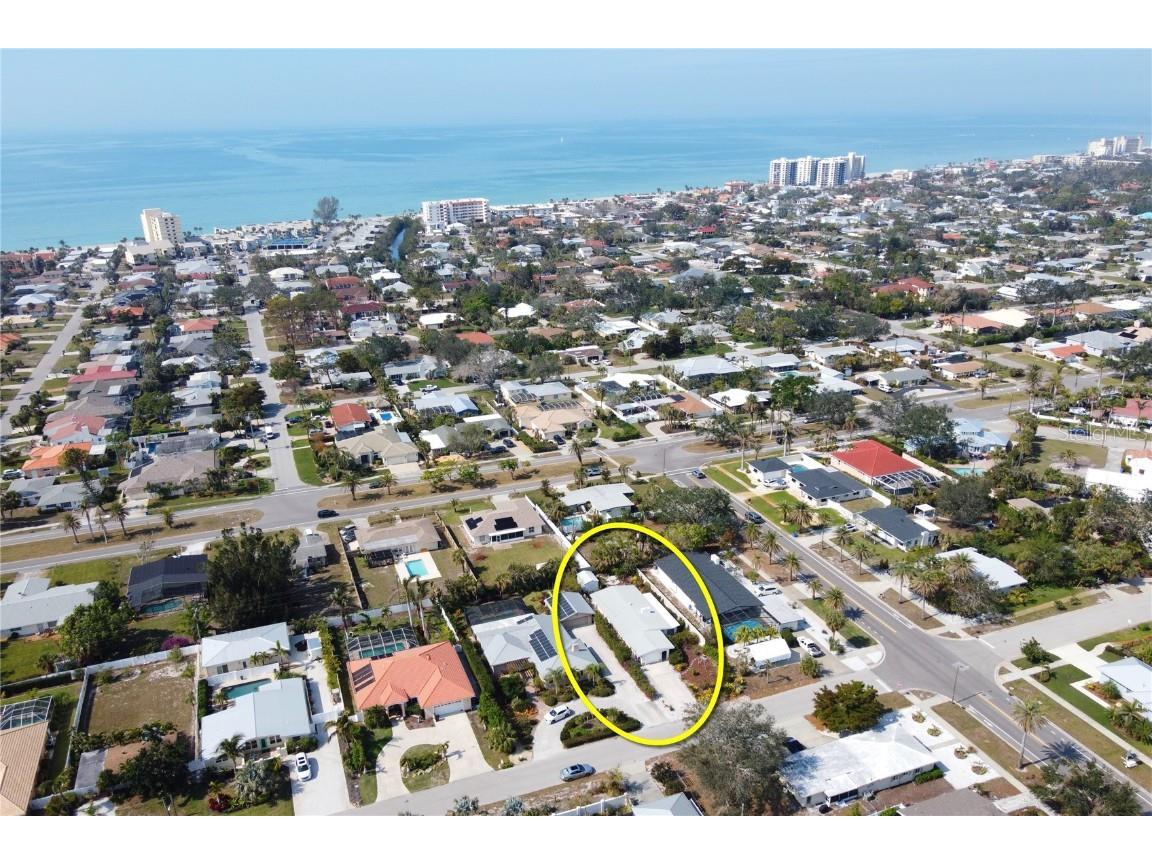 704 Serata Street Venice FL 34285 N6137276 image1