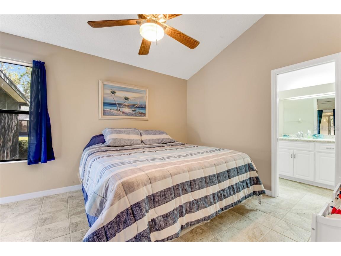 704 Sky Tree Court New Smyrna Beach FL 32168 O6290258 image10