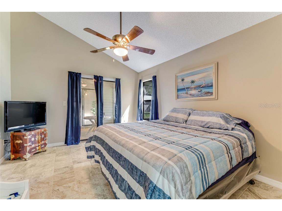 704 Sky Tree Court New Smyrna Beach FL 32168 O6290258 image11