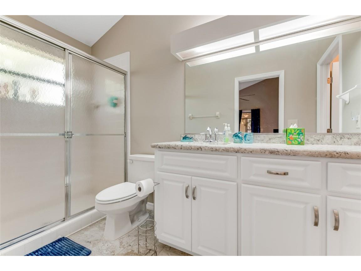 704 Sky Tree Court New Smyrna Beach FL 32168 O6290258 image12