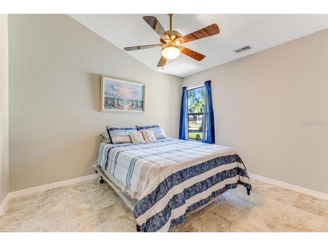 704 Sky Tree Court New Smyrna Beach FL 32168 O6290258 image14