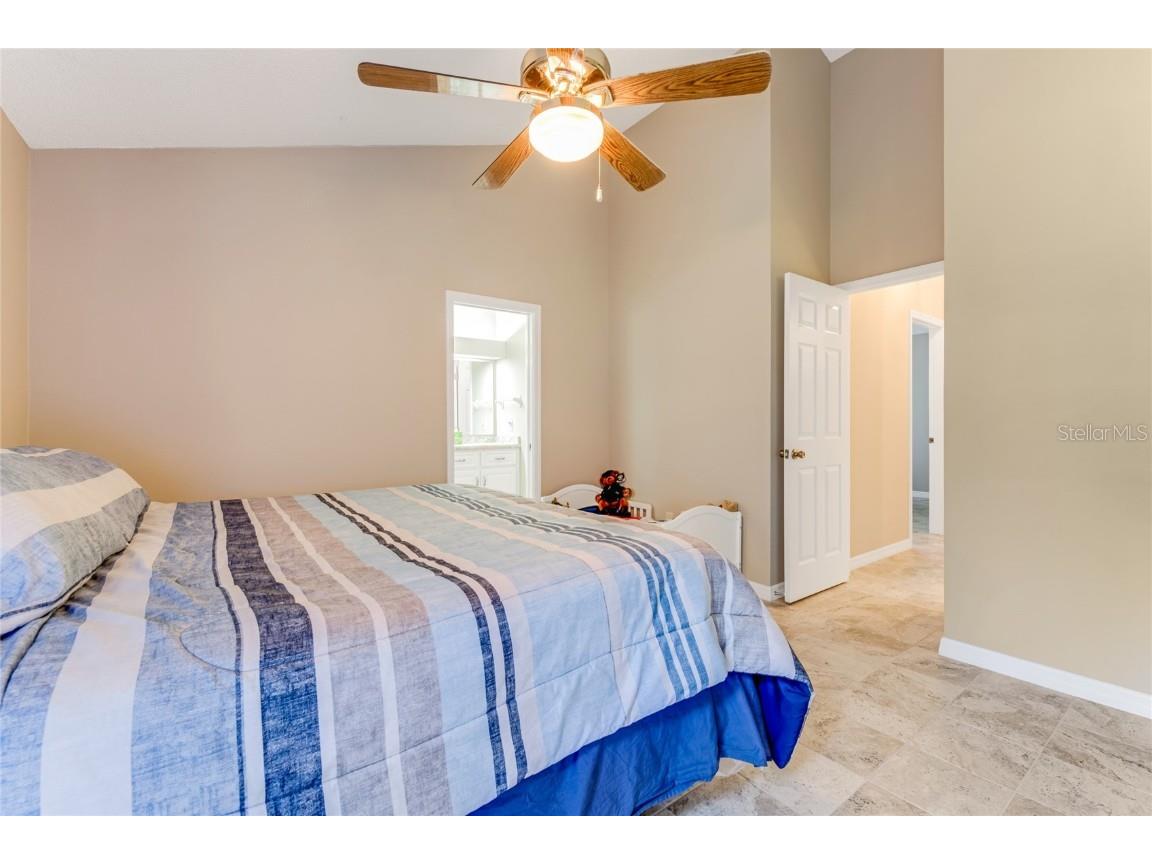 704 Sky Tree Court New Smyrna Beach FL 32168 O6290258 image15