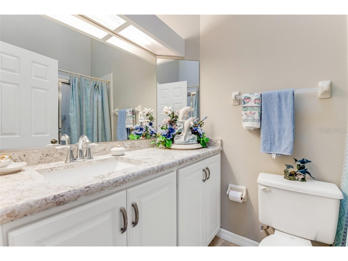 704 Sky Tree Court New Smyrna Beach FL 32168 O6290258 image16