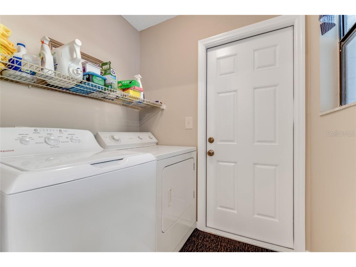 704 Sky Tree Court New Smyrna Beach FL 32168 O6290258 image17