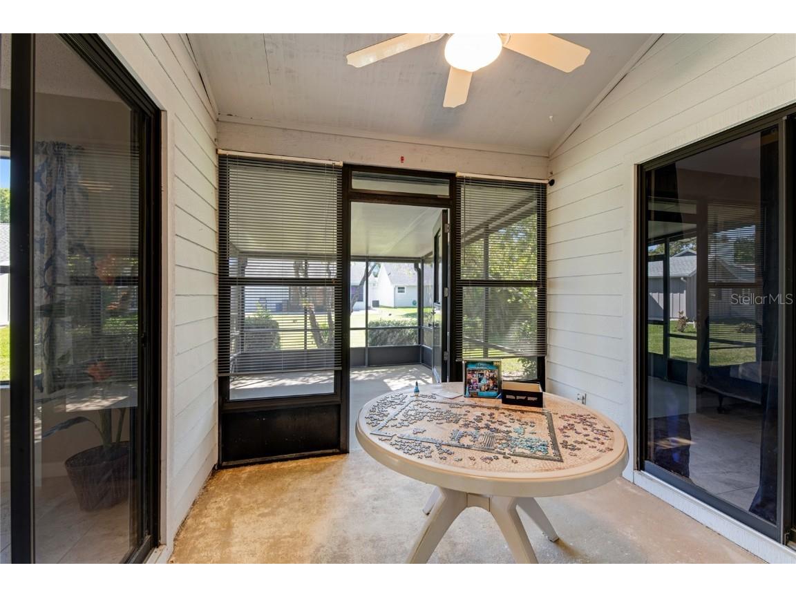 704 Sky Tree Court New Smyrna Beach FL 32168 O6290258 image18