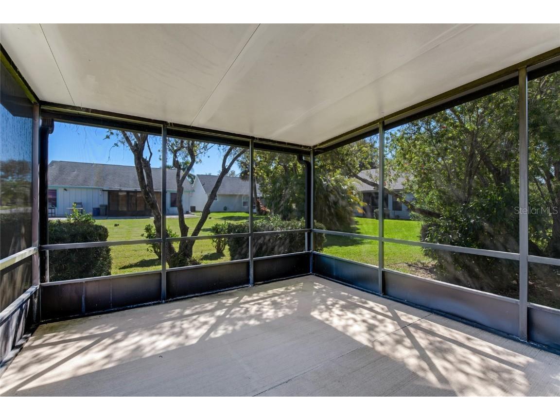 704 Sky Tree Court New Smyrna Beach FL 32168 O6290258 image19