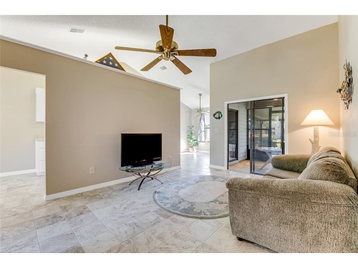 704 Sky Tree Court New Smyrna Beach FL 32168 O6290258 image2