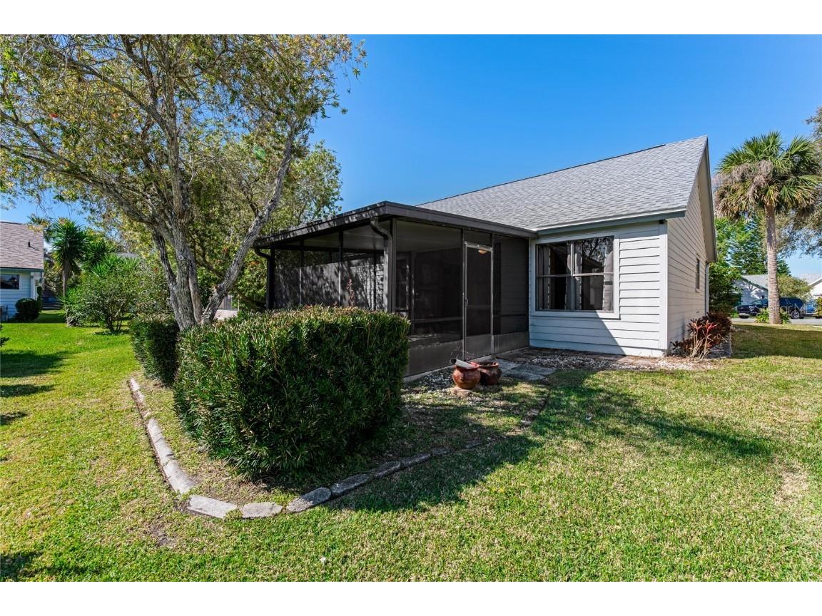 704 Sky Tree Court New Smyrna Beach FL 32168 O6290258 image20