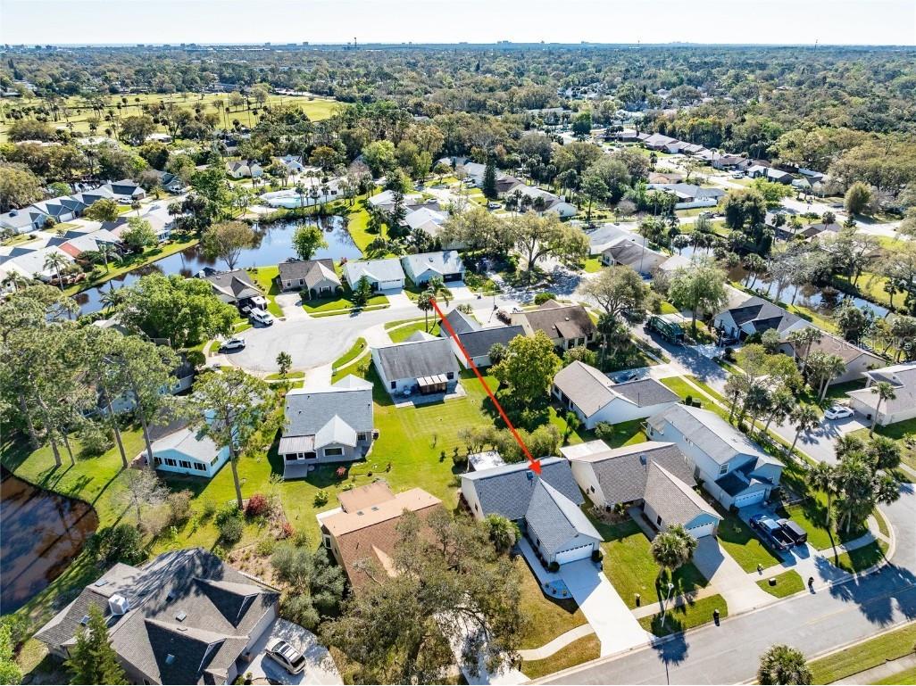 704 Sky Tree Court New Smyrna Beach FL 32168 O6290258 image27