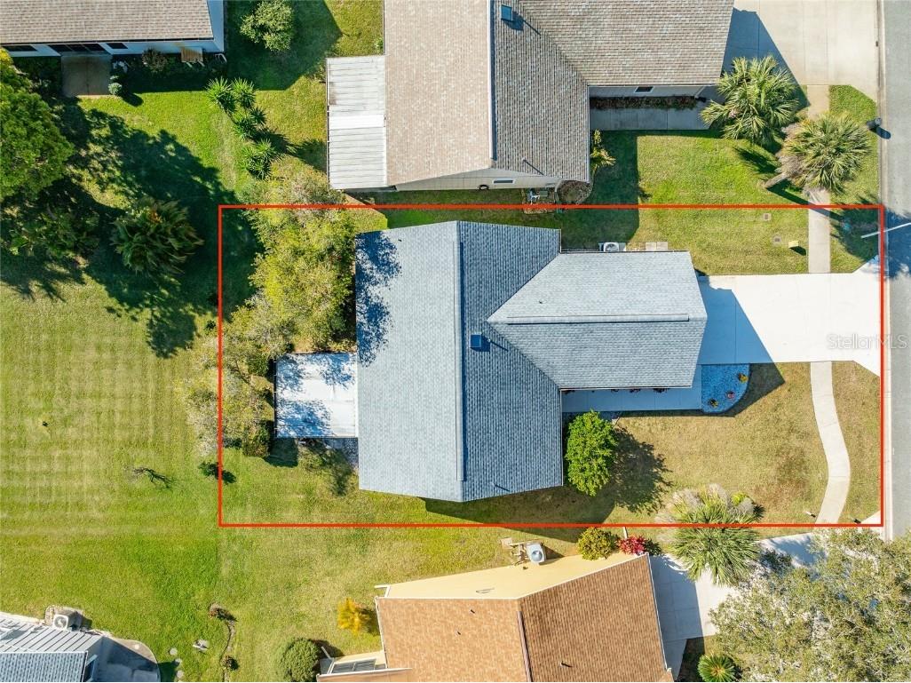 704 Sky Tree Court New Smyrna Beach FL 32168 O6290258 image28