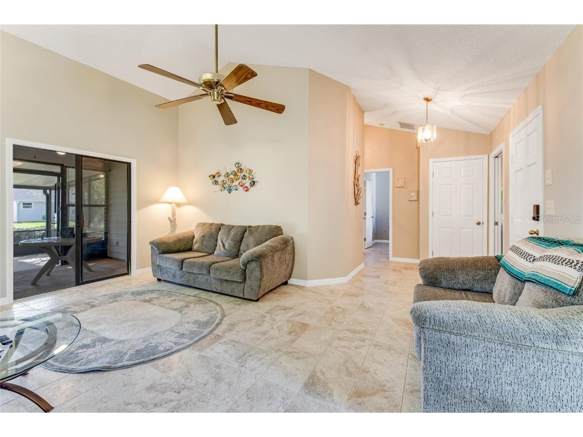 704 Sky Tree Court New Smyrna Beach FL 32168 O6290258 image3