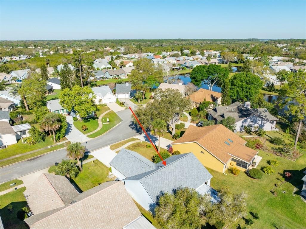 704 Sky Tree Court New Smyrna Beach FL 32168 O6290258 image33