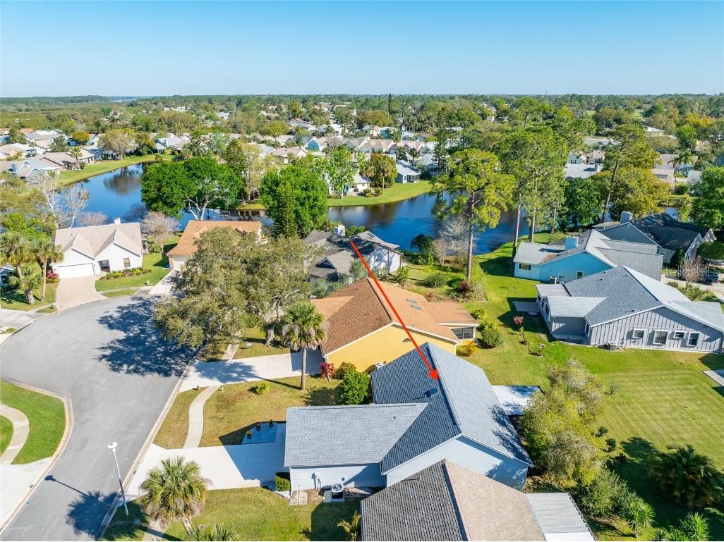 704 Sky Tree Court New Smyrna Beach FL 32168 O6290258 image34