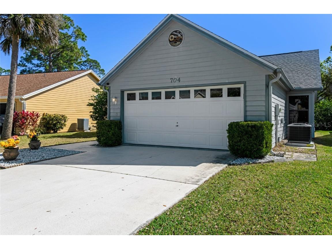 704 Sky Tree Court New Smyrna Beach FL 32168 O6290258 image37