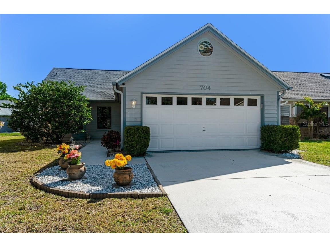704 Sky Tree Court New Smyrna Beach FL 32168 O6290258 image38