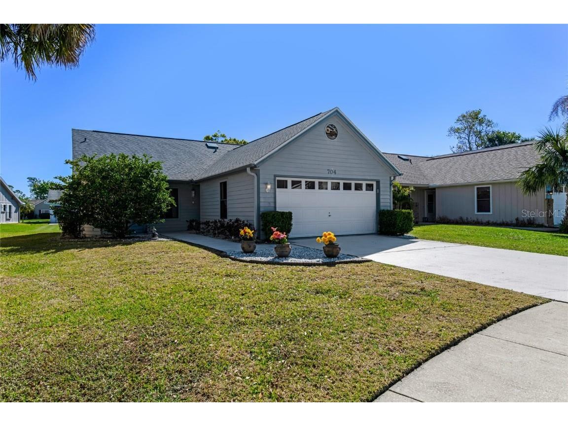 704 Sky Tree Court New Smyrna Beach FL 32168 O6290258 image39