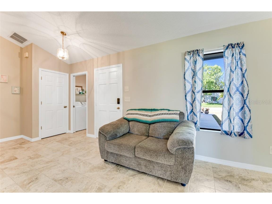 704 Sky Tree Court New Smyrna Beach FL 32168 O6290258 image4