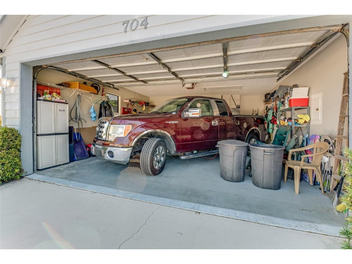 704 Sky Tree Court New Smyrna Beach FL 32168 O6290258 image40