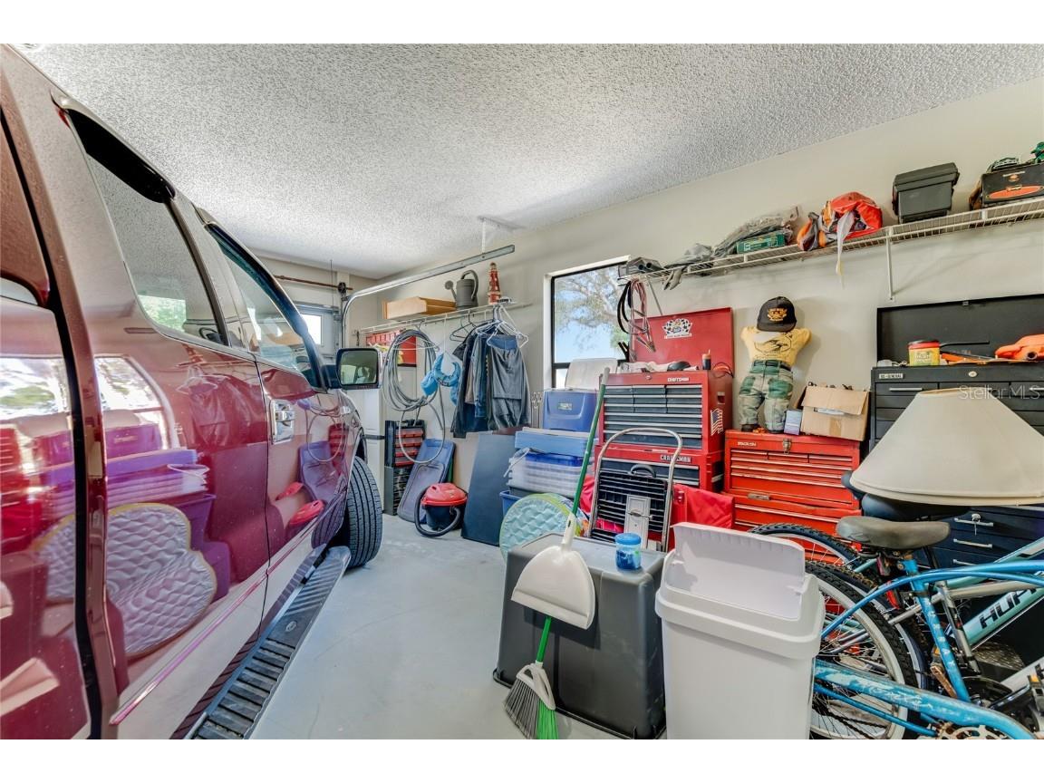 704 Sky Tree Court New Smyrna Beach FL 32168 O6290258 image41