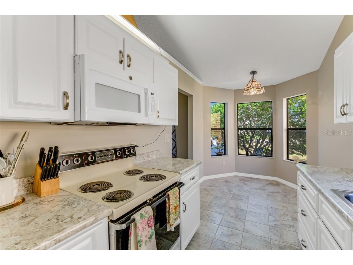 704 Sky Tree Court New Smyrna Beach FL 32168 O6290258 image5