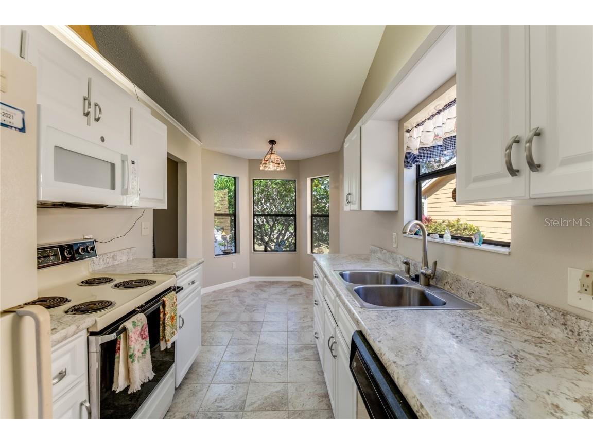 704 Sky Tree Court New Smyrna Beach FL 32168 O6290258 image6