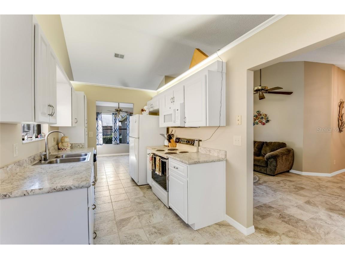 704 Sky Tree Court New Smyrna Beach FL 32168 O6290258 image7