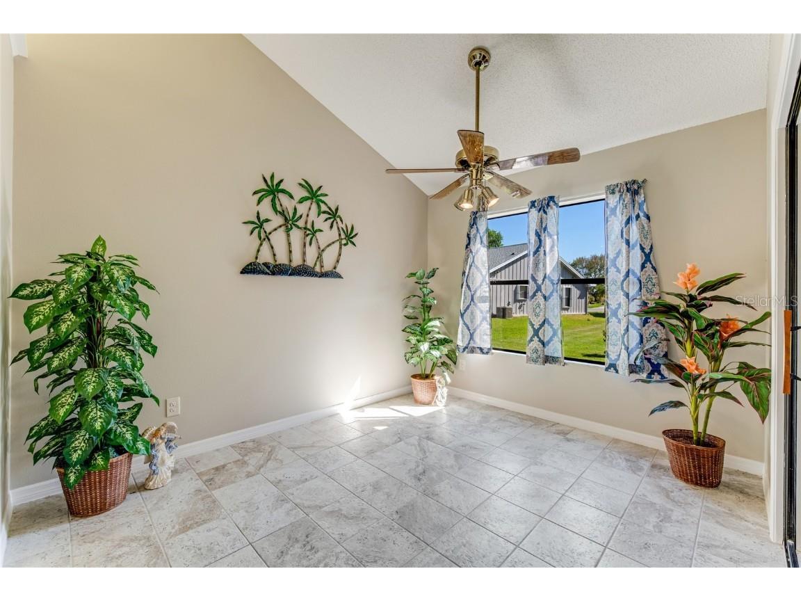 704 Sky Tree Court New Smyrna Beach FL 32168 O6290258 image8