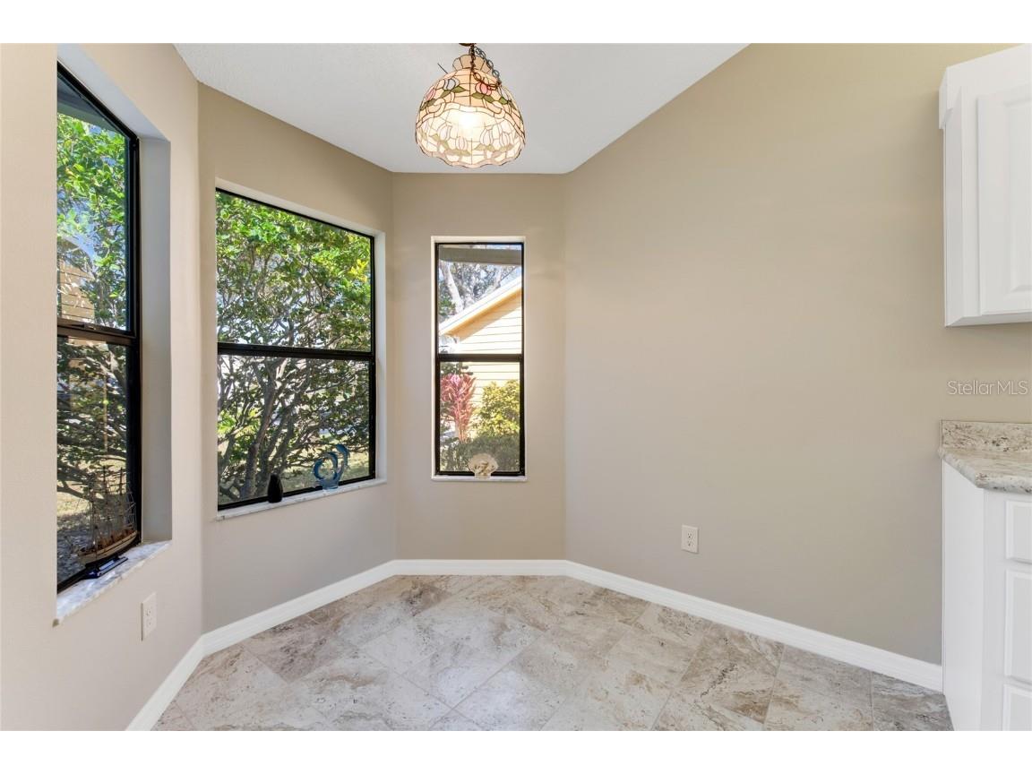 704 Sky Tree Court New Smyrna Beach FL 32168 O6290258 image9