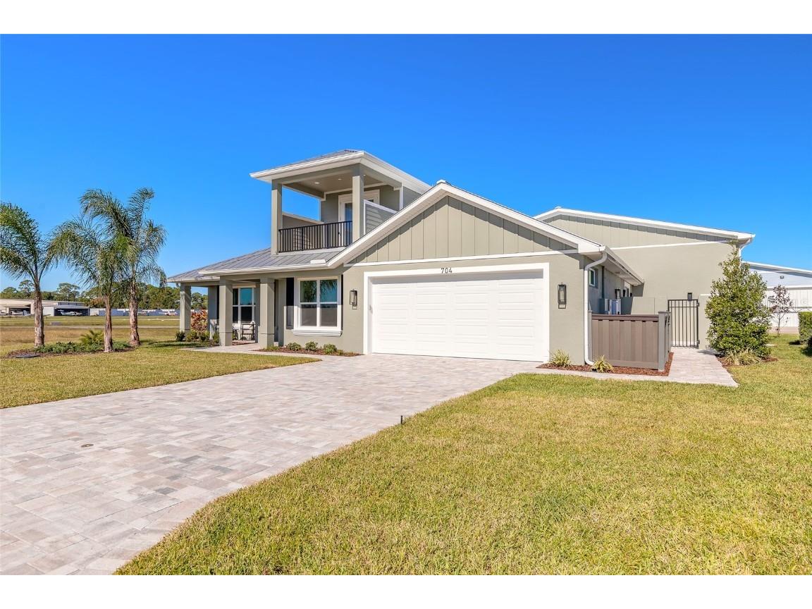 704 Skylane Circle Edgewater FL 32132 NS1086768 image1