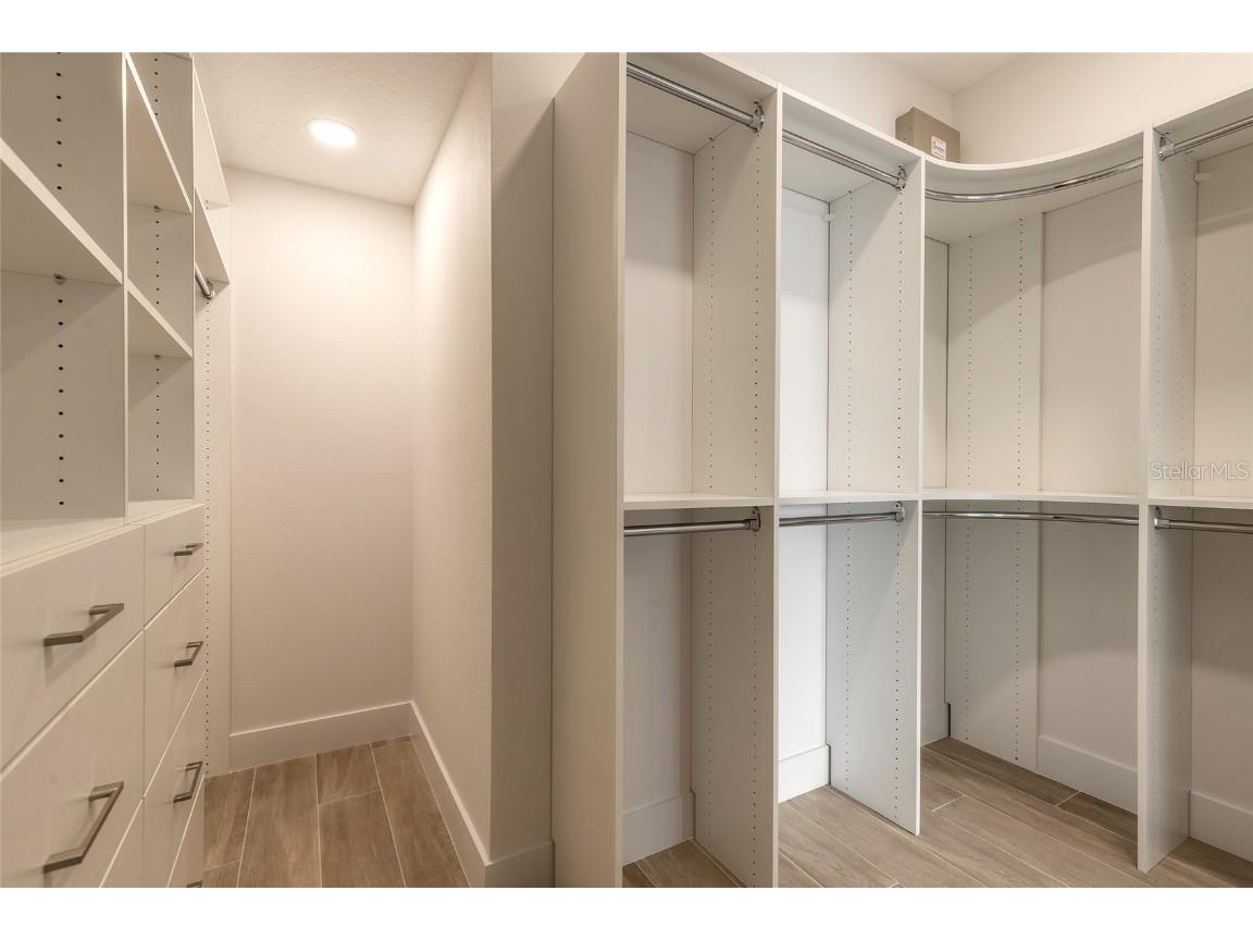 704 Skylane Circle Edgewater FL 32132 NS1086768 image11