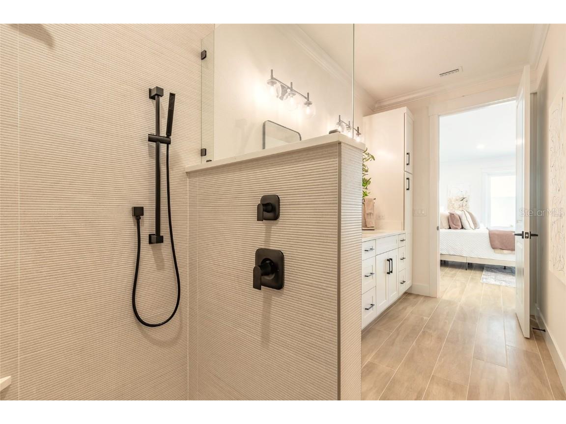 704 Skylane Circle Edgewater FL 32132 NS1086768 image12