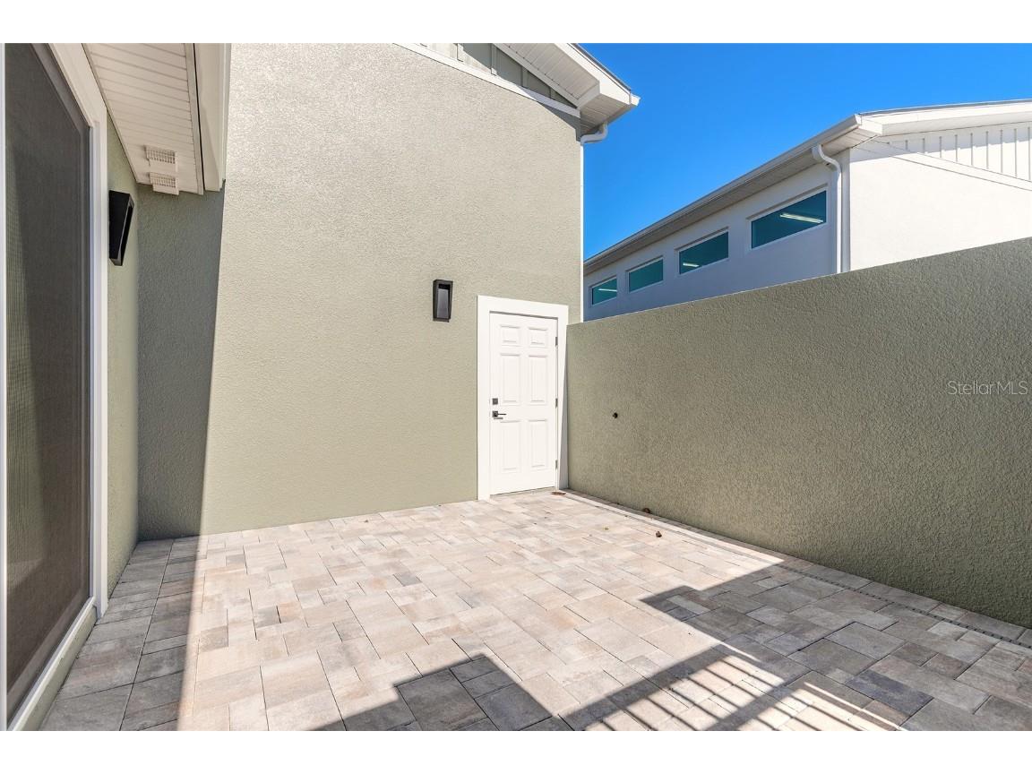 704 Skylane Circle Edgewater FL 32132 NS1086768 image13