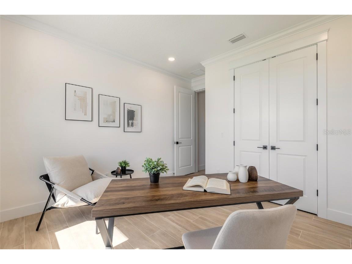 704 Skylane Circle Edgewater FL 32132 NS1086768 image14