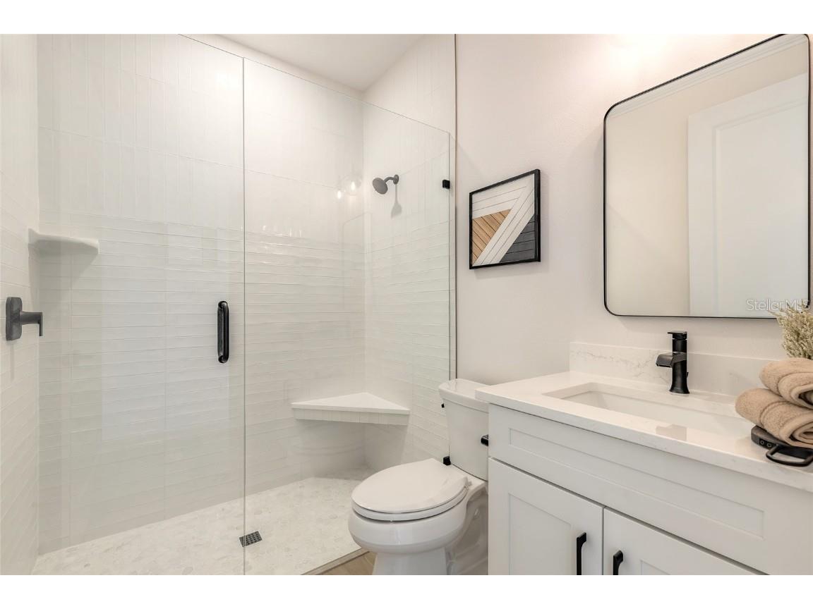 704 Skylane Circle Edgewater FL 32132 NS1086768 image15