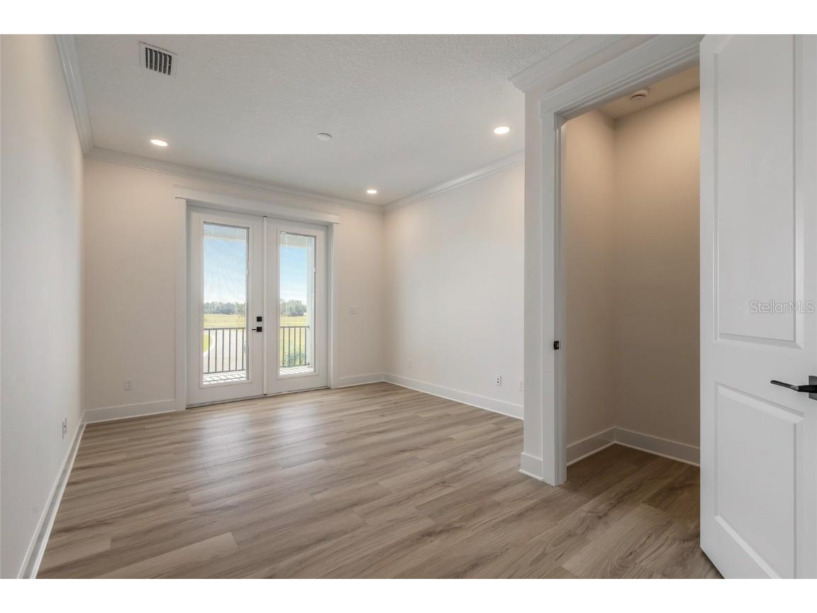 704 Skylane Circle Edgewater FL 32132 NS1086768 image16