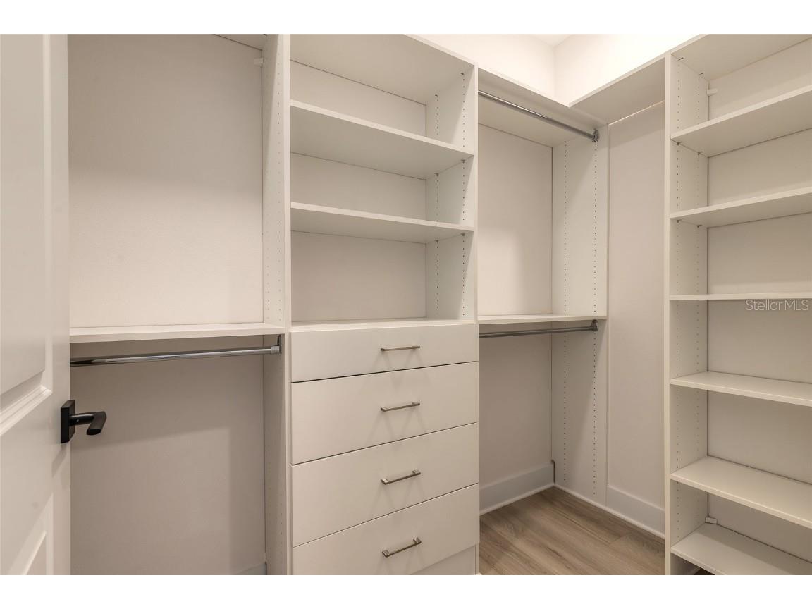 704 Skylane Circle Edgewater FL 32132 NS1086768 image17